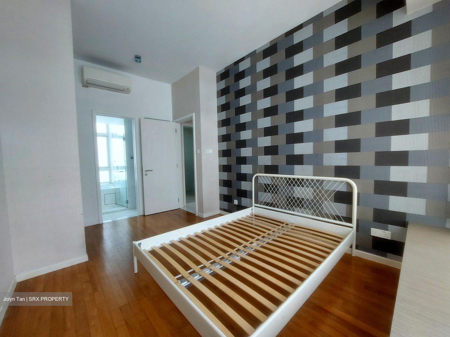 The Cascadia (D21), Condominium #623765801